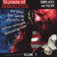 16 Years of Prescription: Dubplates and Poetry - Volume 1 Albumcover