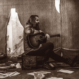 Chris Kläfford