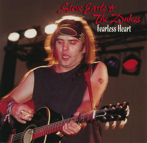 Fearless Heart album