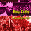 The Aggrovators V King Tubby cover
