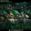 Unknown Title cover