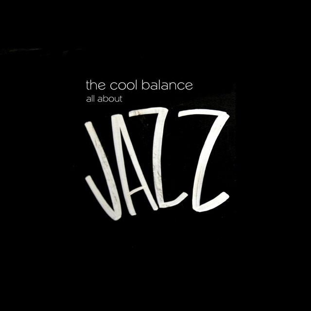 The Cool Balance Photo