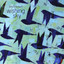 Wishing Sky Albumcover