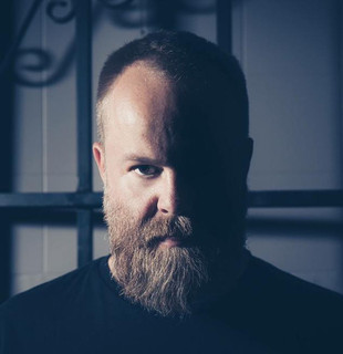 Bjørn Riis Photo