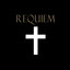 Requiem cover