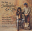 The Best of Gallagher & Lyle cover