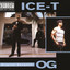 OG: Original Gangster cover