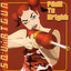 Fade to Bright cover