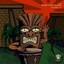 Rumba EP Albumcover