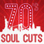 70's Soul Cuts cover