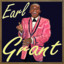 Earl Grant cover