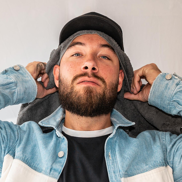 Kav Verhouzer & Sjaak Stap Voor Stap Frequencerz Remix