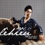 Tinh Khuc Cho Em Albumcover