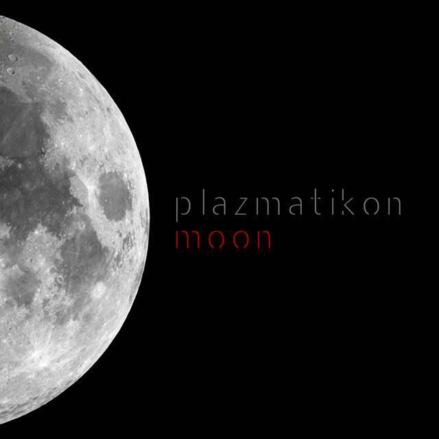 Plazmatikon Photo
