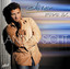 Land in Sicht cover