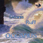 Oceanus Albumcover