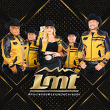 LMT profile