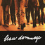 Beau Dommage (1994) cover