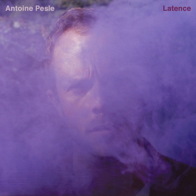 Antoine Pesle Photo