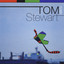 Flyer Albumcover