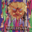Caliban cover