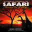 Safari cover