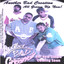 Grady Baby Compilation E.P. cover