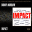 Impact cover