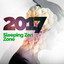2017 Sleeping Zen Zone cover