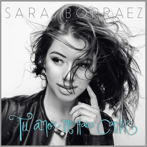Sara Borraez Photo