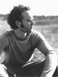 John Ondrasik