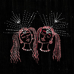Good Girls (Remixes) album