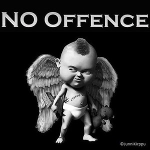 No Offence