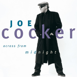 Across From Midnight cover