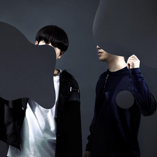 80KIDZ Photo