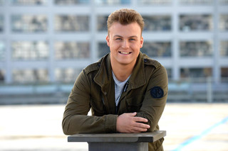 Gino Graus Photo
