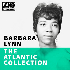 The Atlantic Collection cover