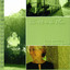 Take Me to the Place Albumcover