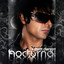 Nocturnal 2010 cover