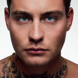Douwe Bob Photo