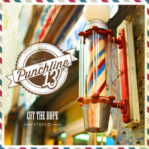 Cut the Rope cover