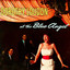 At the Blue Angel cover