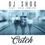 Catch cover