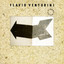Cidade Veloz cover