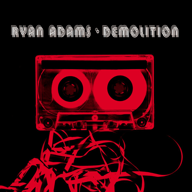 Demolition cover