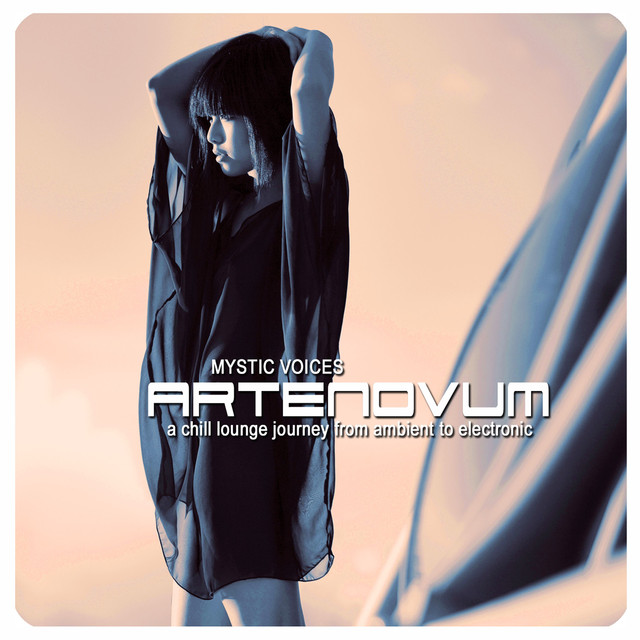Artenovum Photo