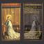 Bach: Magnificat & Motets cover