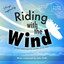 Riding With the Wind Albumcover
