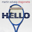 Hello cover