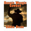 Boogie Woogie Cowboy Albumcover